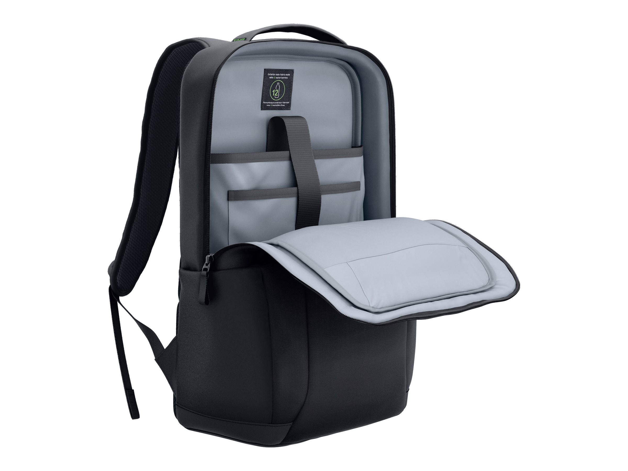 Dell EcoLoop Pro Slim Backpack 15 (CP5724S)