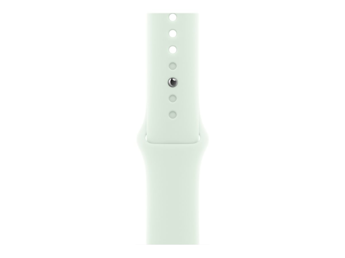 Apple Armband für Smartwatch - 45 mm - Größe SM