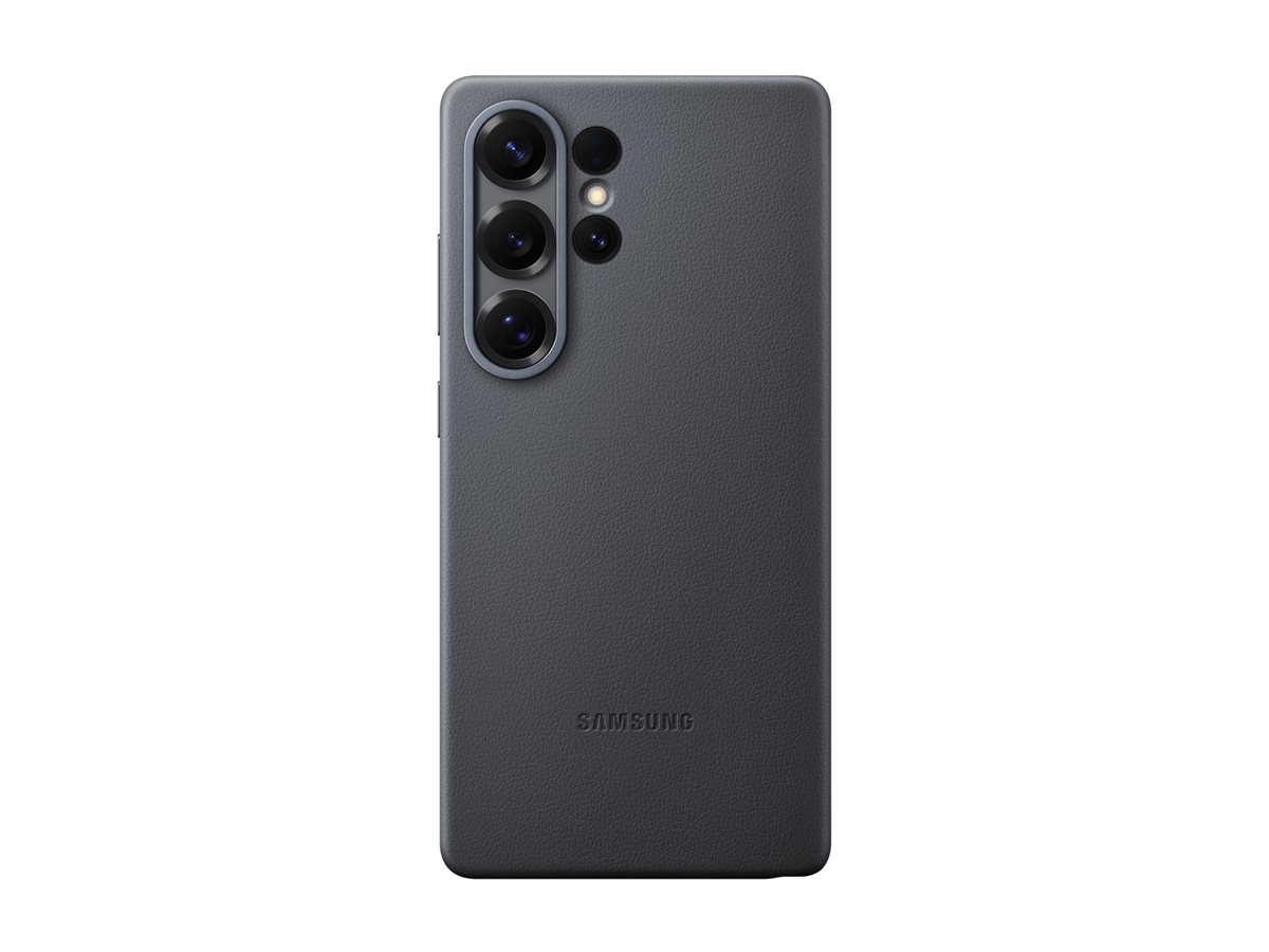 Samsung EF-VS938 - Hintere Abdeckung für Mobiltelefon