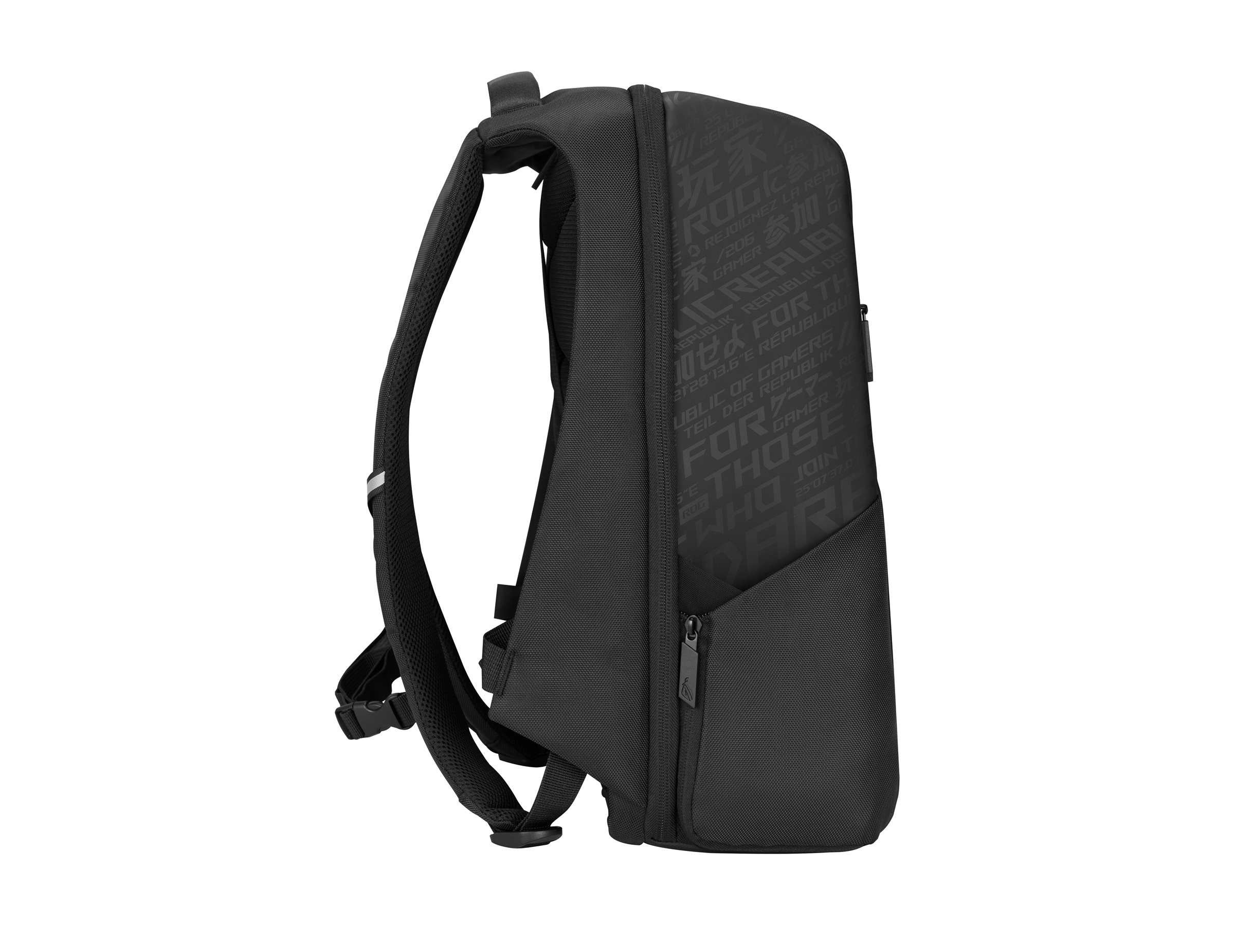 ASUS ROG Ranger 16 BP2501 - Notebook-Rucksack - 40.6 cm (16), Ansicht 3