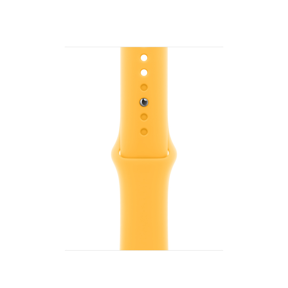 Apple Armband für Smartwatch - 41 mm - Größe M/L, Ansicht 2