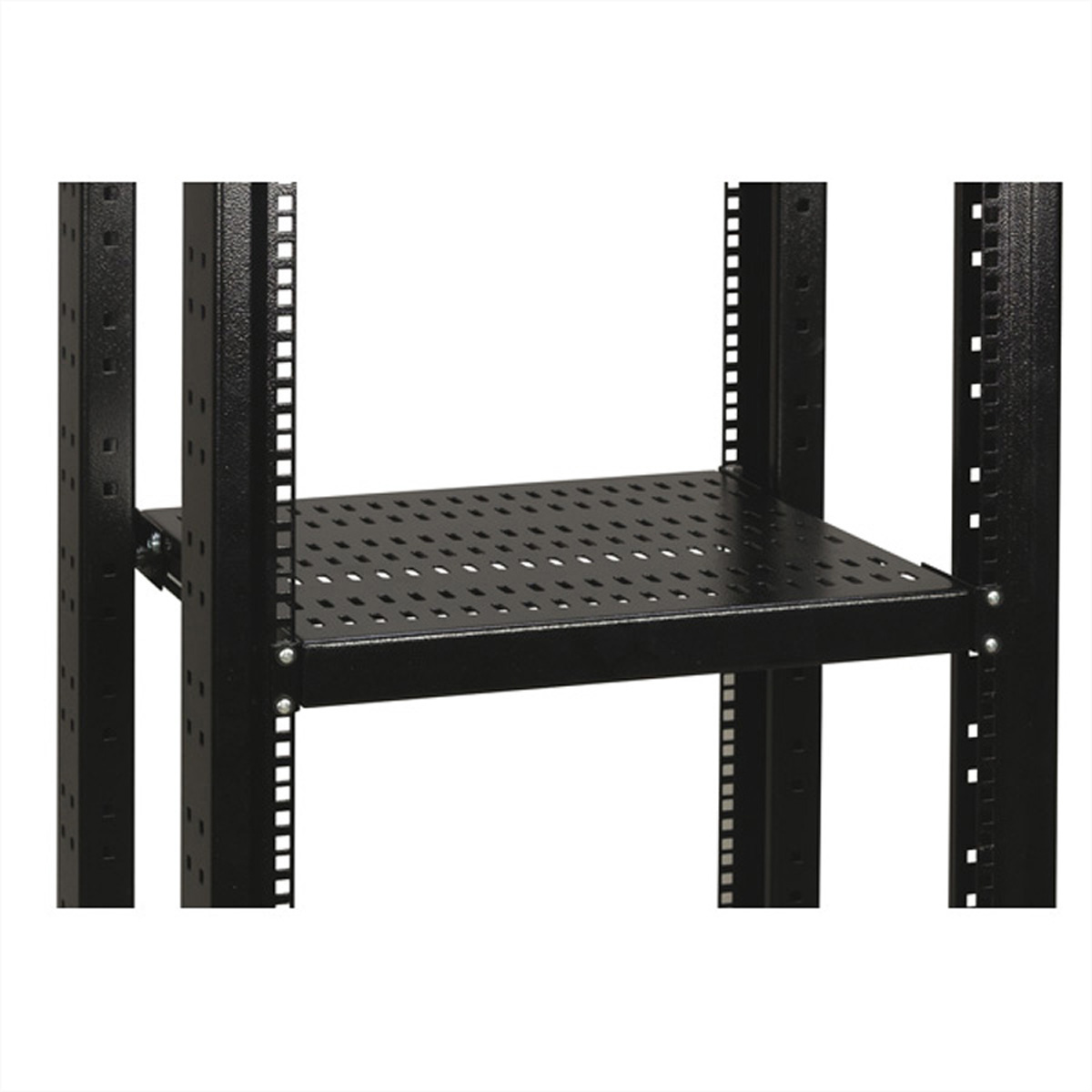 Conteg 19-Fachboden High Load 435 x 650 mm, Ansicht 2