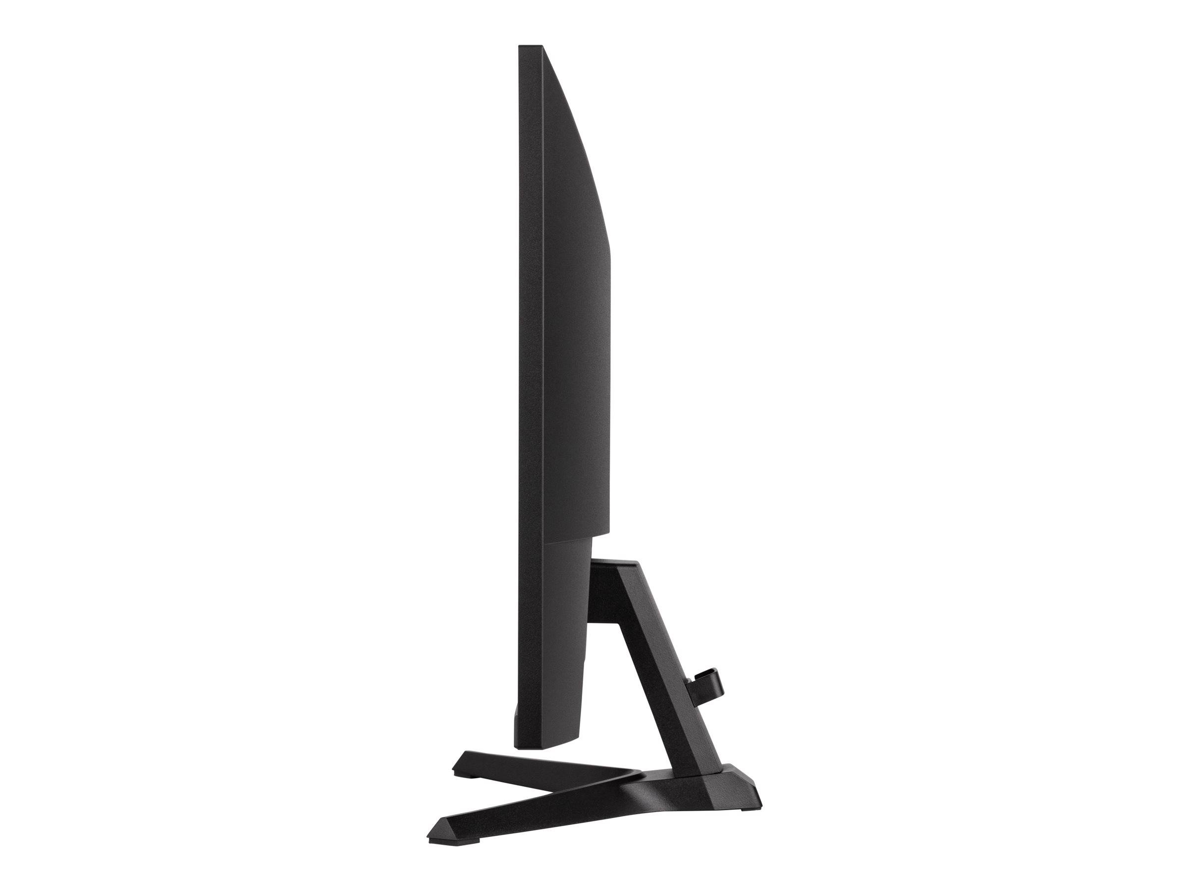 Iiyama G-MASTER Black Hawk G2745HSU-B1 - LED-Monitor - 68.5 cm (27)