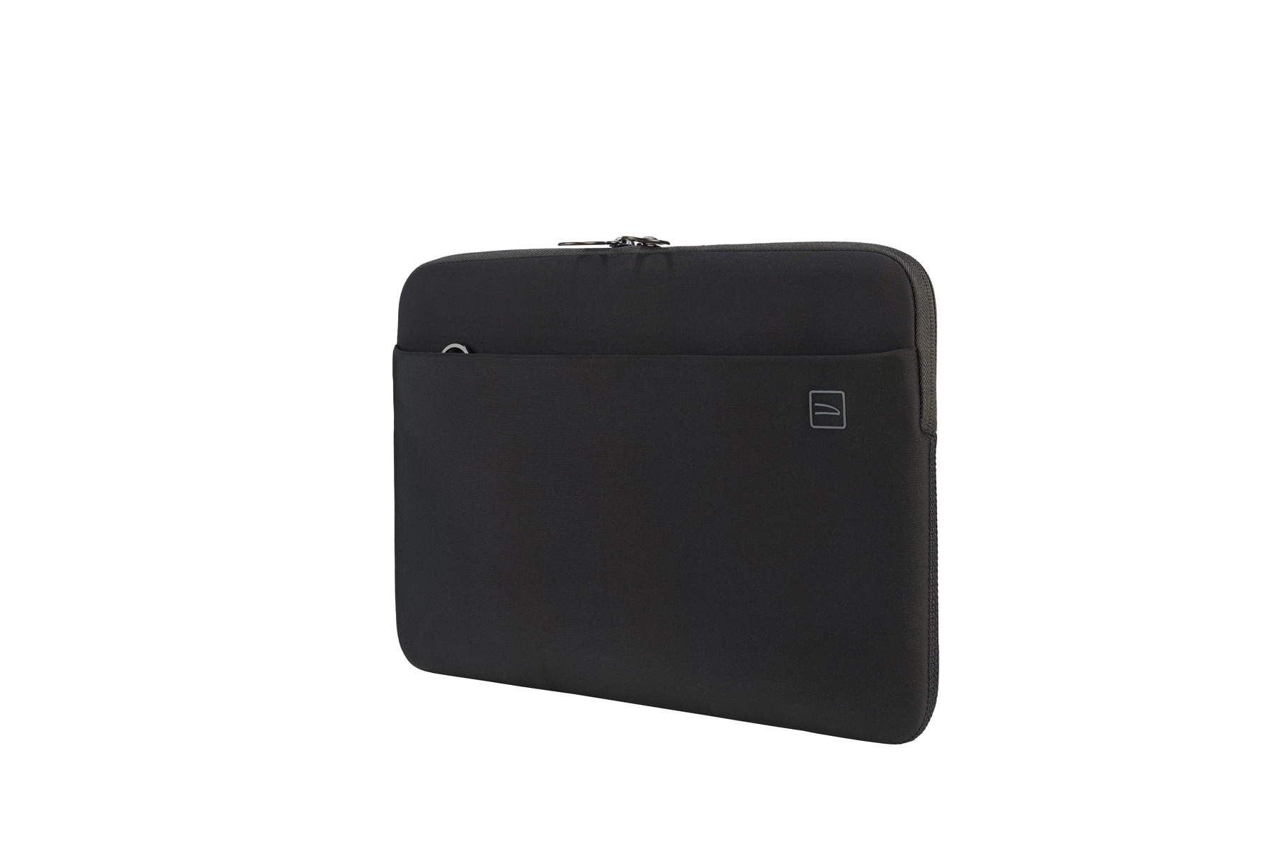 TUCANO TOP - Notebook-Hülle - Second Skin - 35.6 cm (14), Ansicht 3
