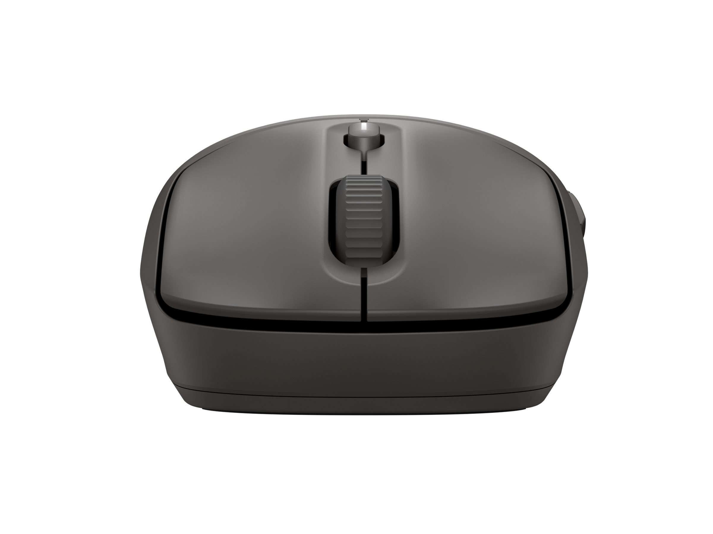 HP 410 - Maus - leise - kabellos - Bluetooth, Ansicht 4
