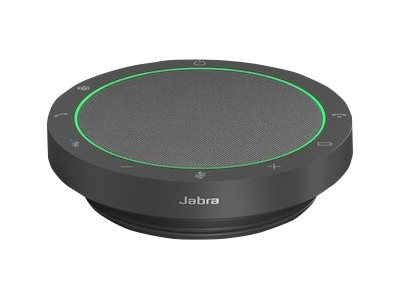 Jabra Speak2 55 MS - Freisprechtelefon - Bluetooth