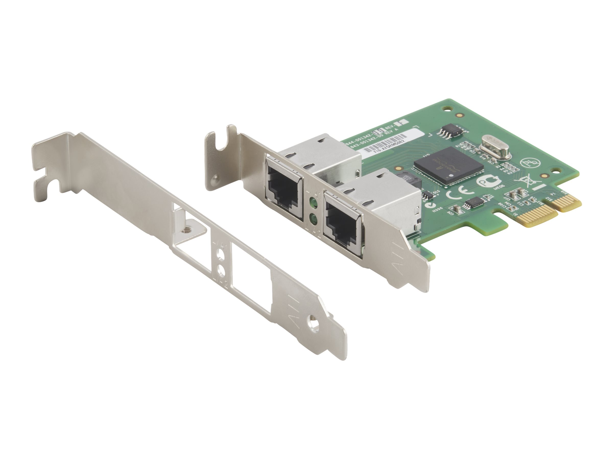 HP Allied Telesis AT-2911T2-901 - Netzwerkadapter