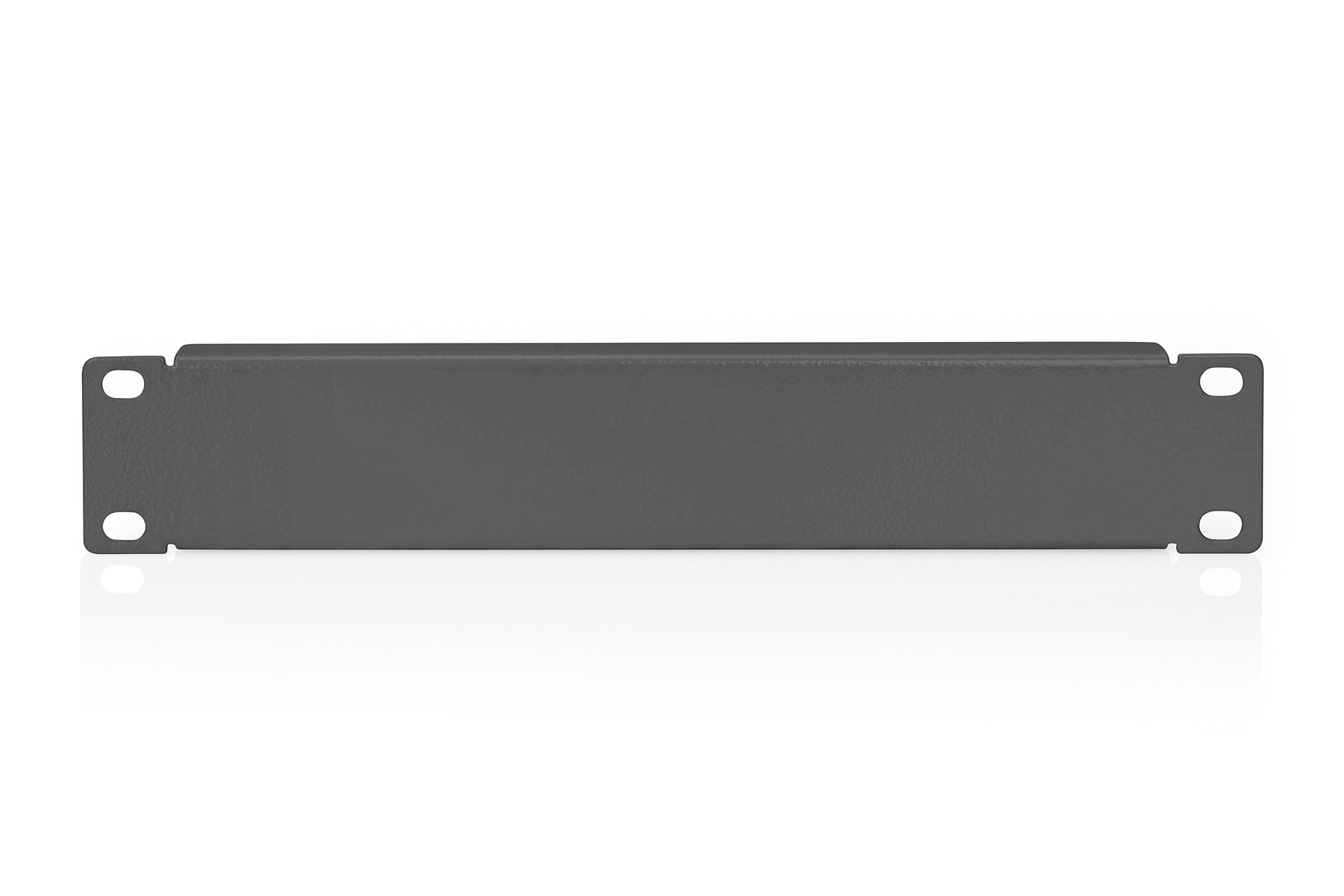 DIGITUS Blindabdeckung für 254 mm (10)-Schränke, Ansicht 3