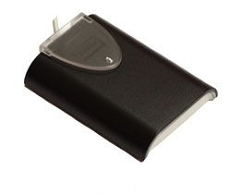 Omnikey HID OMNIKEY 5427CK - SmartCard-Leser - USB, Bluetooth, Ansicht 2