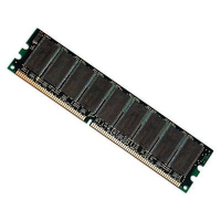 HP 2Gb PC2100 ECC DDR SDRAM DIMM (300680-B21) - REFURB