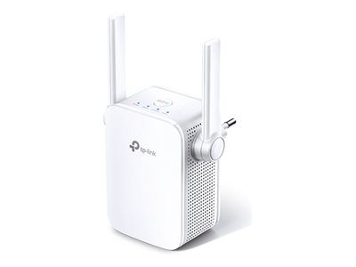 TP-LINK AC1200 Wi-Fi Range Extender RE305 - Wi-Fi-Range-Extender