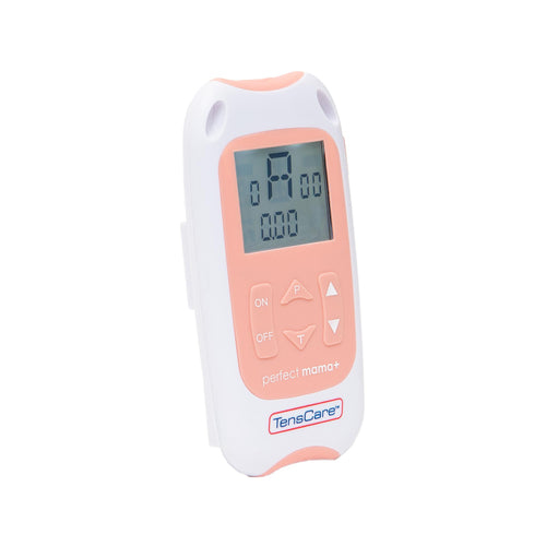 Tenscare Perfect mama+ - Kompatibel, Ansicht 2