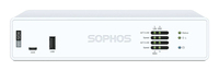 Sophos XGS 88 Security Appliance - EU power cord