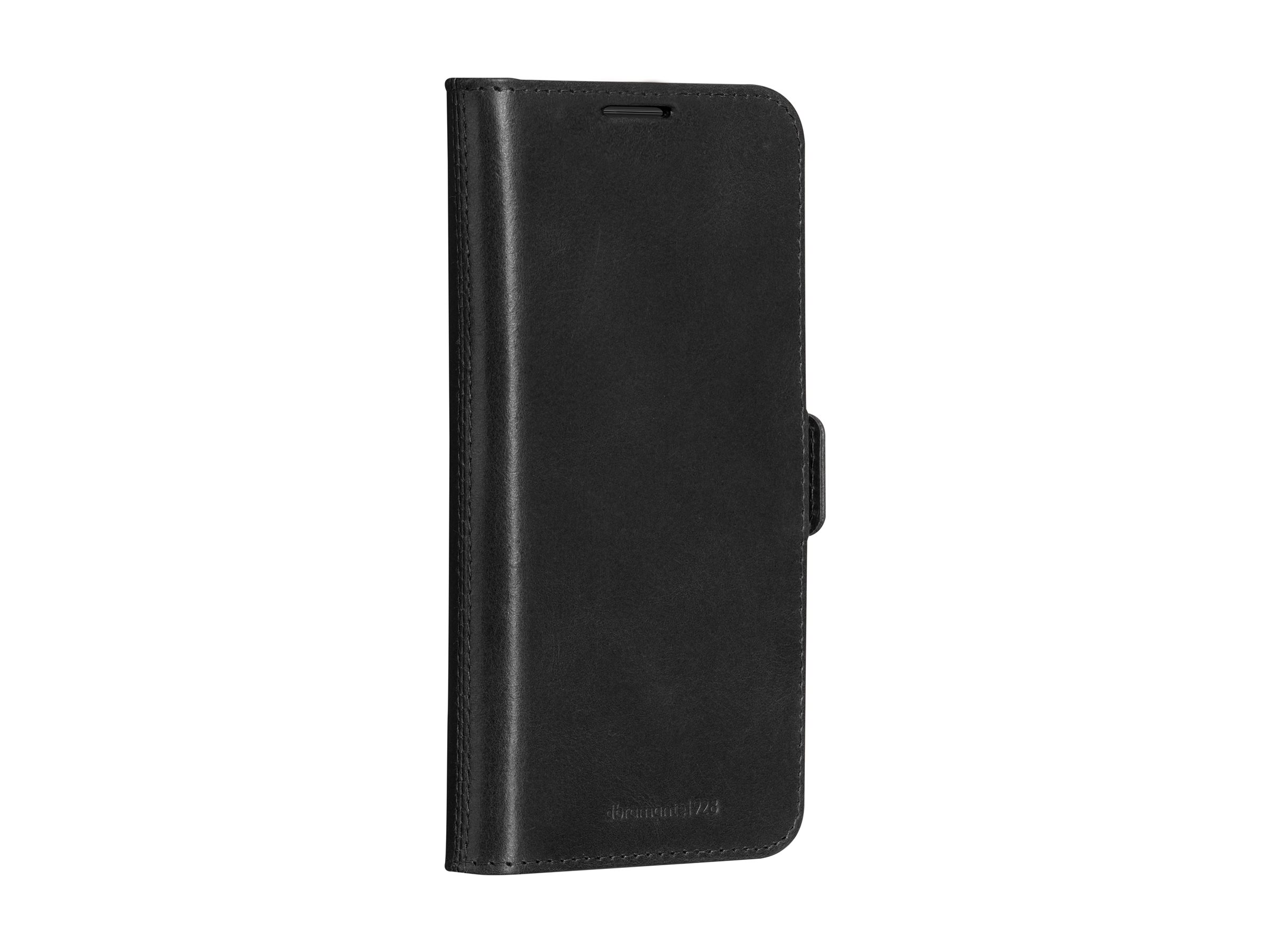 dbramante1928 Lynge - Flip-Hülle für Mobiltelefon - schwarz Flip case Apple, Ansicht 5