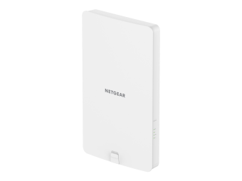 Netgear Insight WAX610Y - Accesspoint - Wi-Fi 6