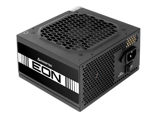 Chieftec EON Series ZPU-500S - Netzteil (intern)