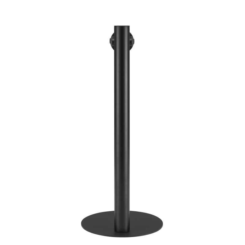 ASUS MTS02D - 1,15 kg - Höhenverstellung - Titan, Ansicht 2