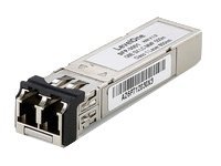 LevelOne SFP Transceiver 1.25G Multi-mode Duplex LC 550m (SFP-3001)