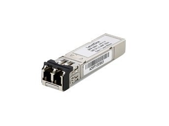 LevelOne SFP-3001 - SFP (Mini-GBIC)-Transceiver-Modul