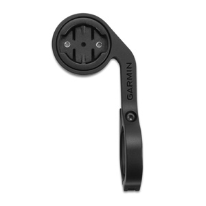 Garmin Out-front Bike Mount - Halterung für Lenkstange für Navigator, Ansicht 4