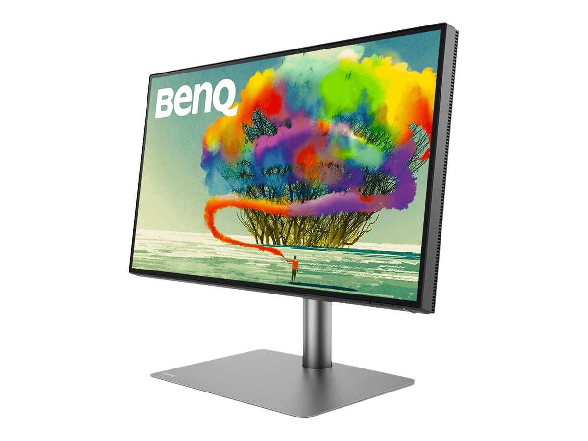 BENQ PD2725U 68,58cm IPS UHD P (9H.LJXLA.TBE)