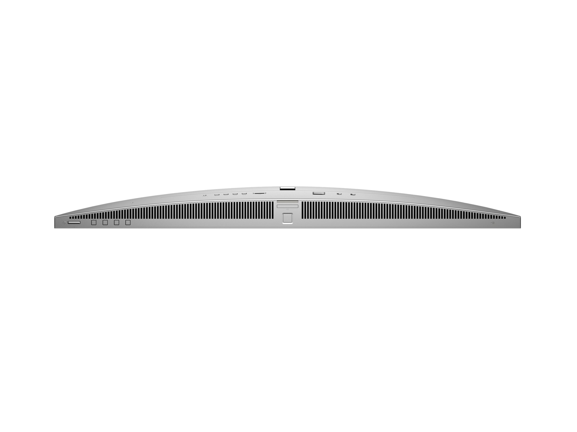 HP EliteOne 870 G9 - All-in-One (Komplettlösung) - Core i5 i5-14500 / 2.6 GHz - vPro - RAM 16 GB - SSD 512 GB - NVMe - UHD Graphics 770 - 1GbE, Wi-Fi 6E, Bluetooth 5.3 - WLAN: 802.11a/b/g/n/ac/ax (Wi-Fi 6E)