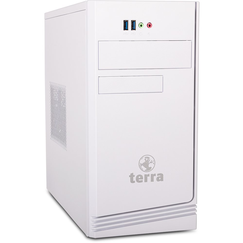 TERRA PC-BUSINESS 6000 - MT - Core Ultra 5 225 / 3.3 GHz