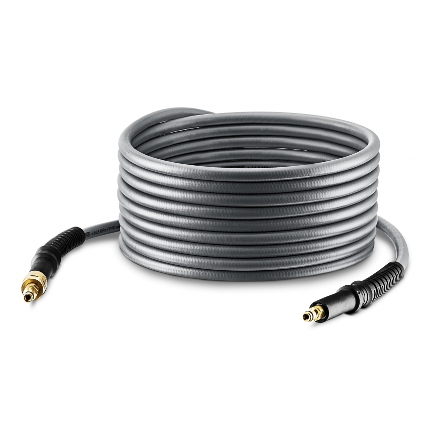Kärcher H 10 Q Flex PremiumFlex anti twist - Hochdruckschlauch, Ansicht 2