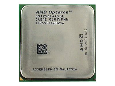 HP DL385 G7 AMD 2.3Ghz 8C Processor Kit (585328-B21) - REFURB