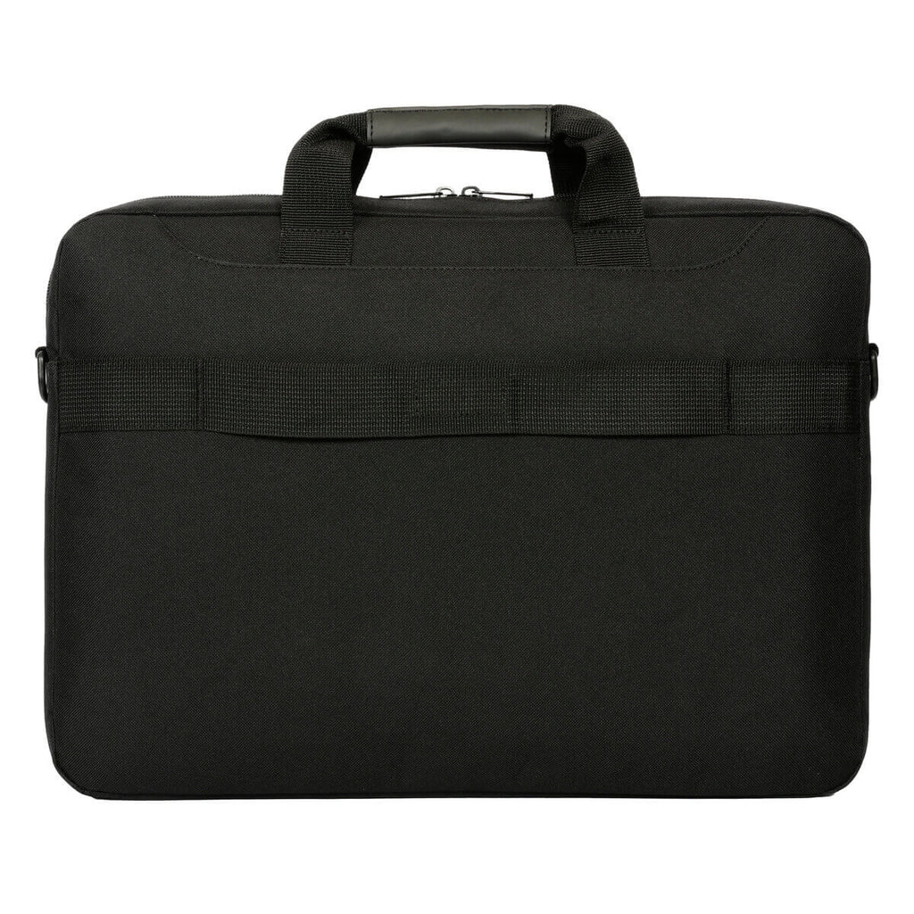 Targus GeoLite EcoSmart Slim Brief - Notebook-Tasche, Ansicht 3