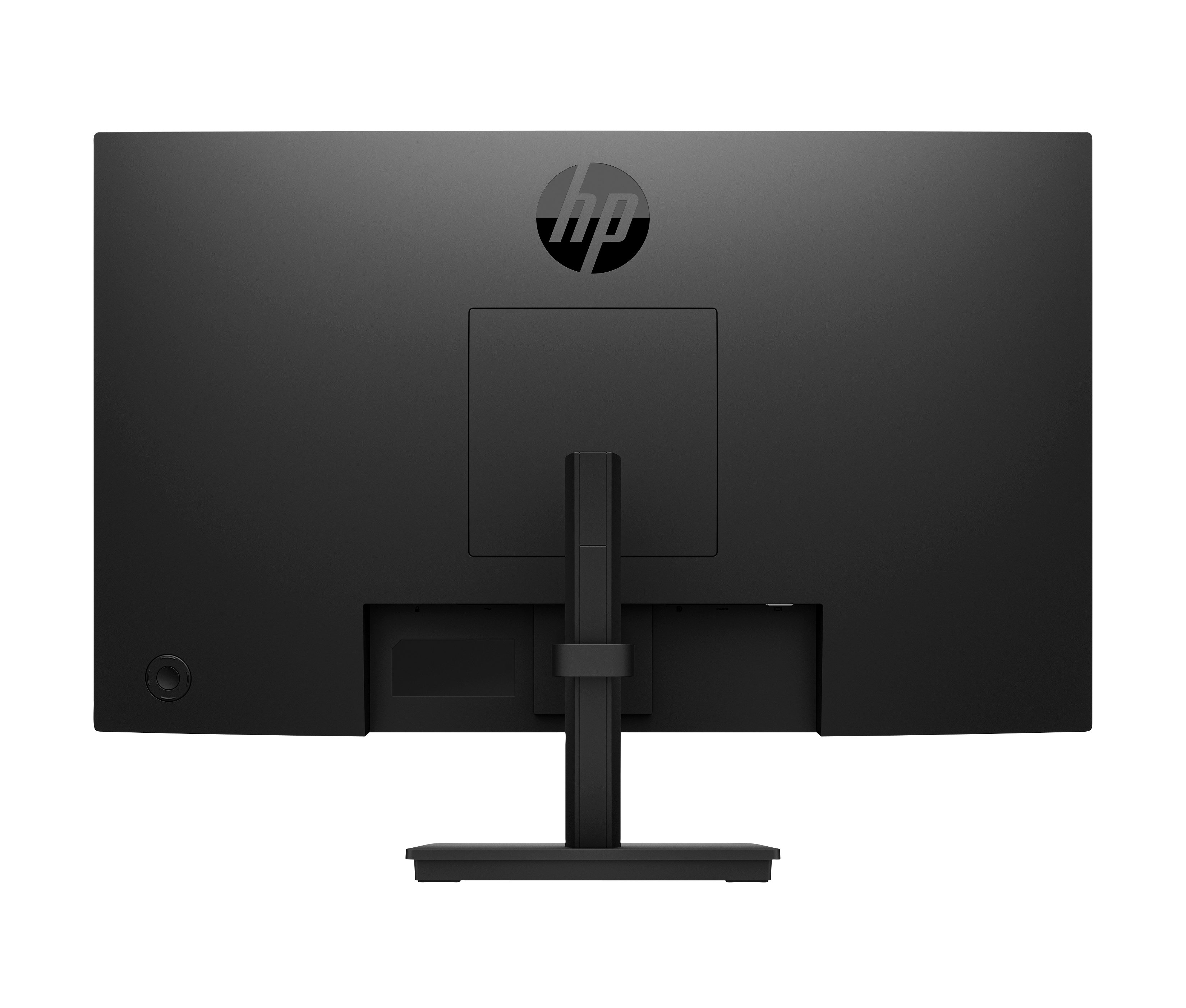 HP 324ph - Series 3 Pro - LED-Monitor - 60.5 cm (23.8), Ansicht 2