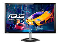 Asus vx238 discount