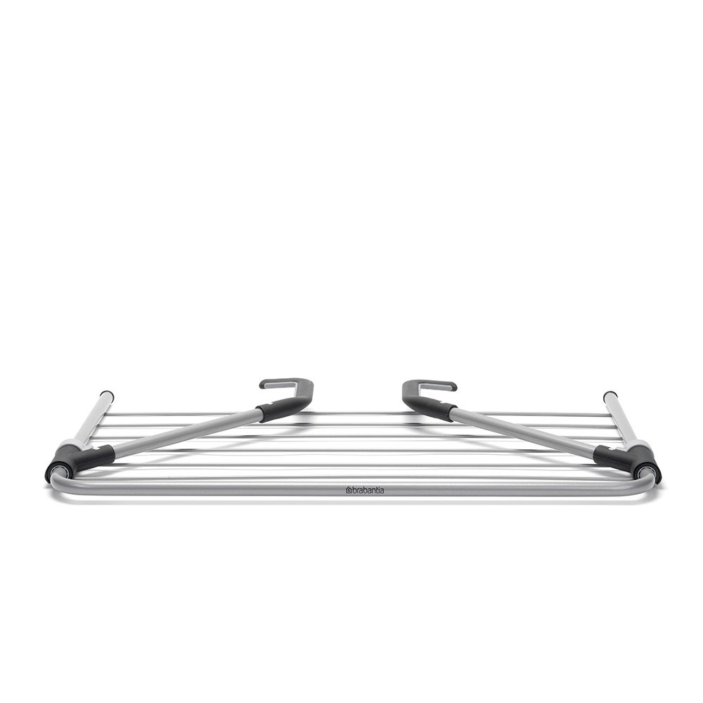 Brabantia 105241 - 710 mm - 290 mm - 690 mm - 68 cm - 44 cm - 1 Stück(e), Ansicht 3