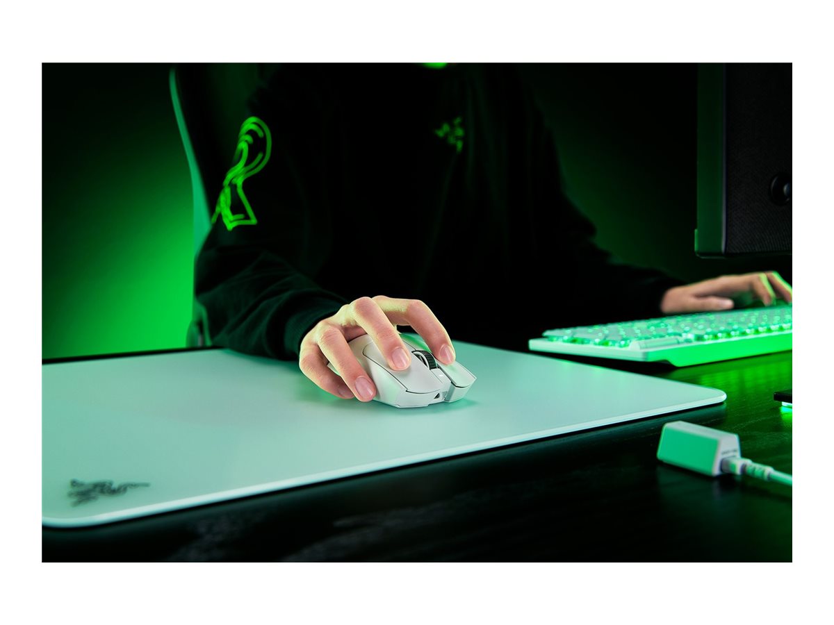 Razer Viper V3 Pro - Maus - Für Rechtshänder, Ansicht 5