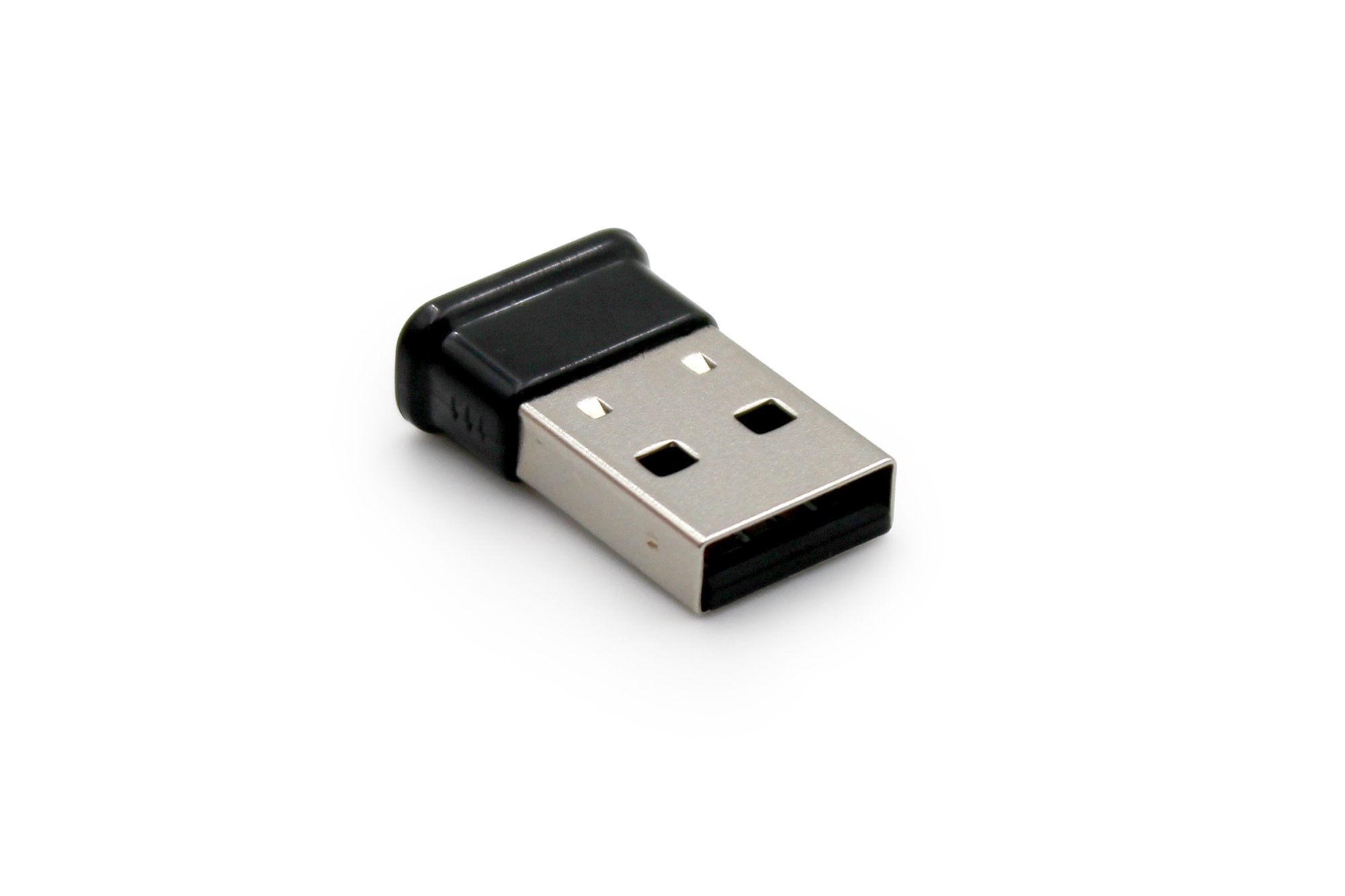 DIGITUS Bluetooth® 4.0 Tiny USB Adapter, Ansicht 2