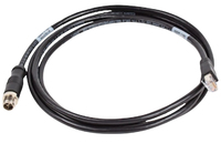 Zebra CABLE ETHERNET 3M X-CODED M12 TO RJ45 STANDARD FLEX