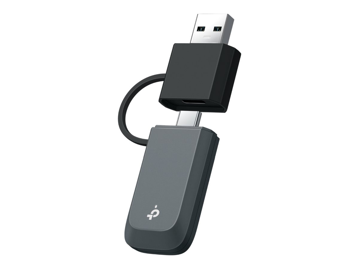 TP-LINK Archer TBE230U V1.6 - Netzwerkadapter