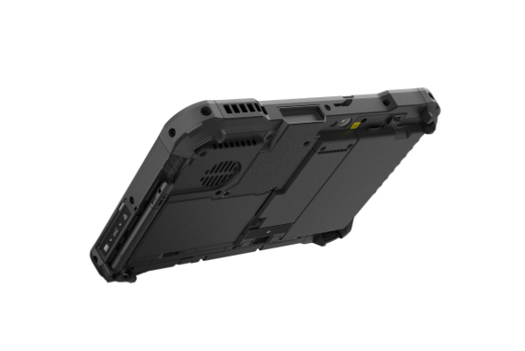 Panasonic Toughbook FZ-G2NZ02XB4 Intel Core Ultra 5 135U - 5 - 5 - Tablet - Core Ultra 5, Ansicht 4