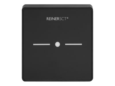 REINERSCT timeCard externer RFID-Leser (2716050-103)