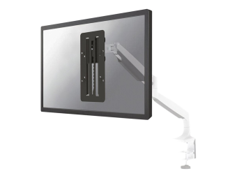 Neomounts FPMA-LIFT100 - Montagekomponente (verstellbarer Höhenadapter)