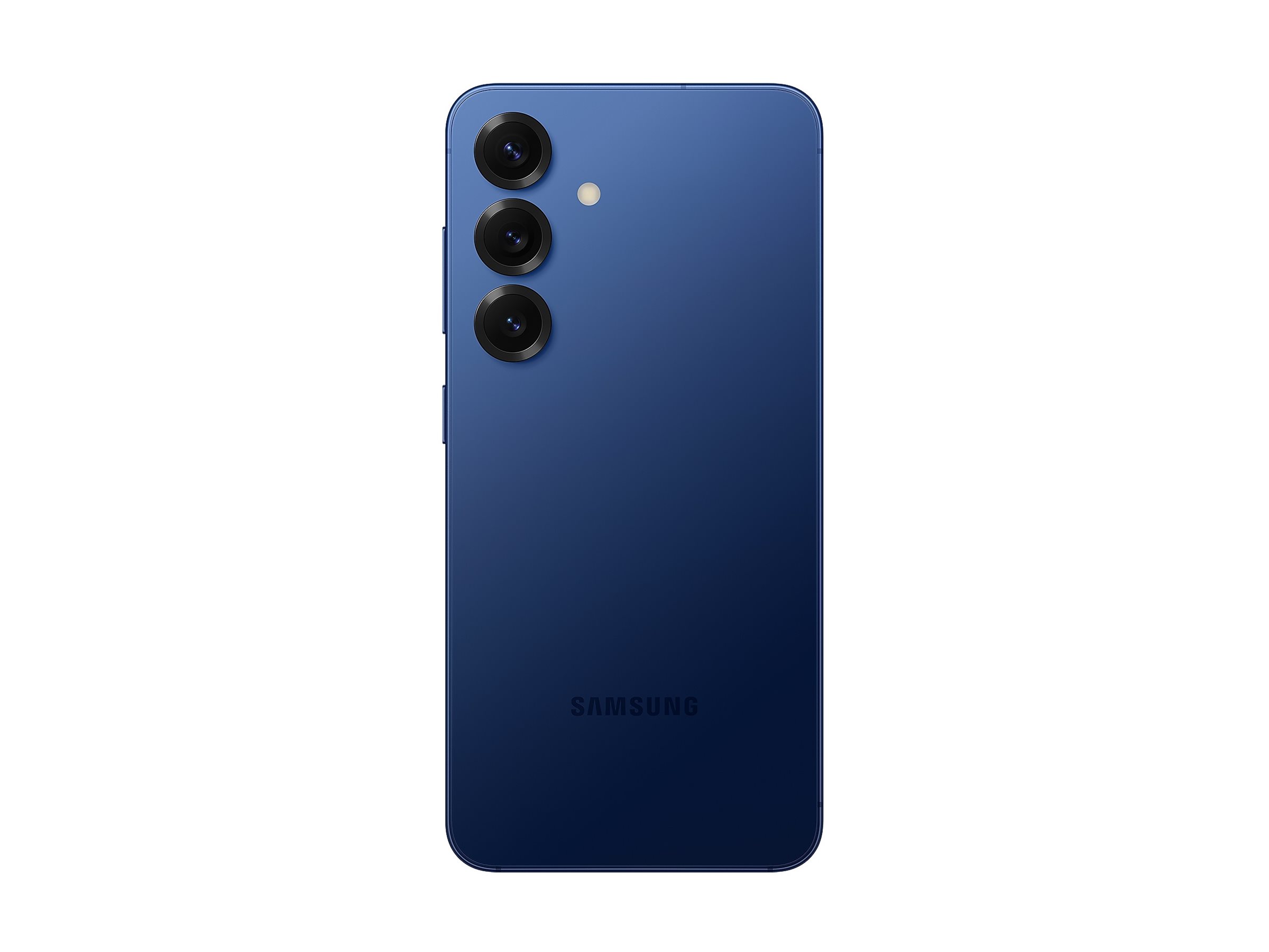 Samsung Galaxy S25 - 5G Smartphone - Dual-SIM - RAM 12 GB  Interner Speicher 128 GB - OLED-Display - 6.2 - 2340 x 1080 Pixel (120 Hz)