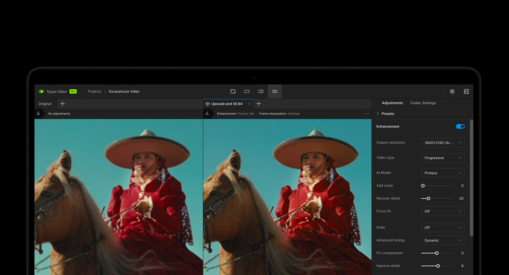 aHR0cHM6Ly9pbmlzaG9wLmNvbS9pbWcvYnVsbGV0cy8xNDI2NTg4MDktNjliMzBjNDIzZjAyYzQzMjgzMjgwNC5qcGc%3D