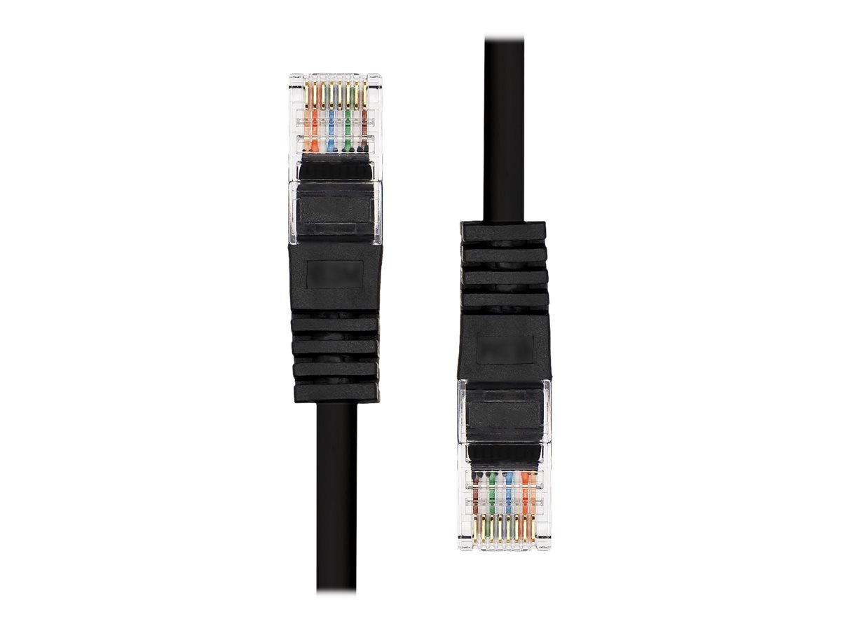 ProXtend Patch-Kabel - RJ-45 (M) zu RJ-45 (M), Ansicht 3