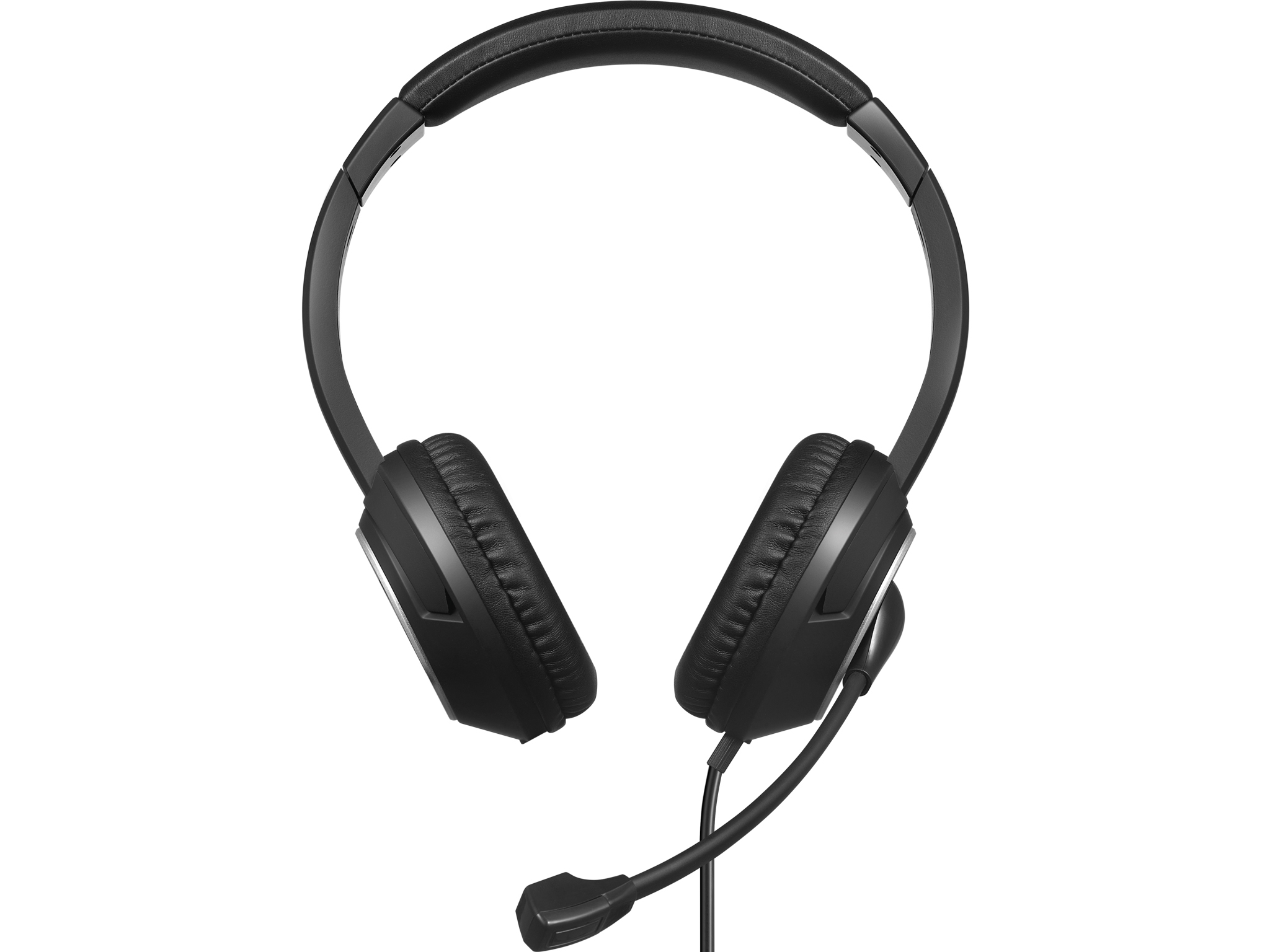 SANDBERG USB-C Chat Headset, Ansicht 3