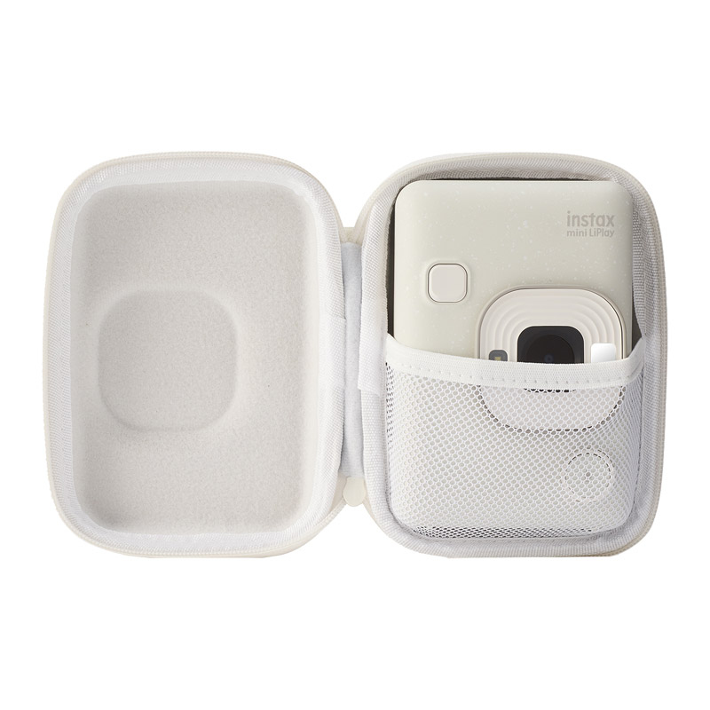 Fujifilm Instax - Tasche für Sofortbildkamera, Ansicht 3