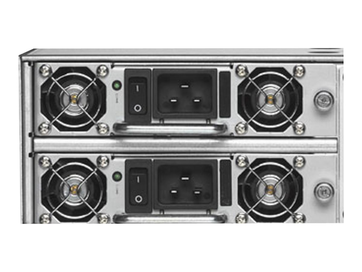 HPE Stromversorgung redundant / Hot-Plug (Plug-In-Modul)