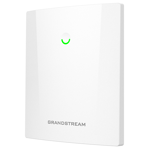 Grandstream GWN7660ELR - Enterprise Grade - Accesspoint, Ansicht 4