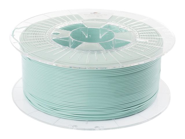 Spectrum Filaments PLA Premium - 1 Stück(e) - 1 kg, Ansicht 3