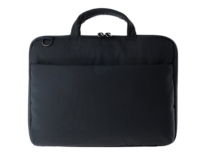 TUCANO Darkolor - Notebook-Tasche - 35.6 cm (14), Ansicht 4
