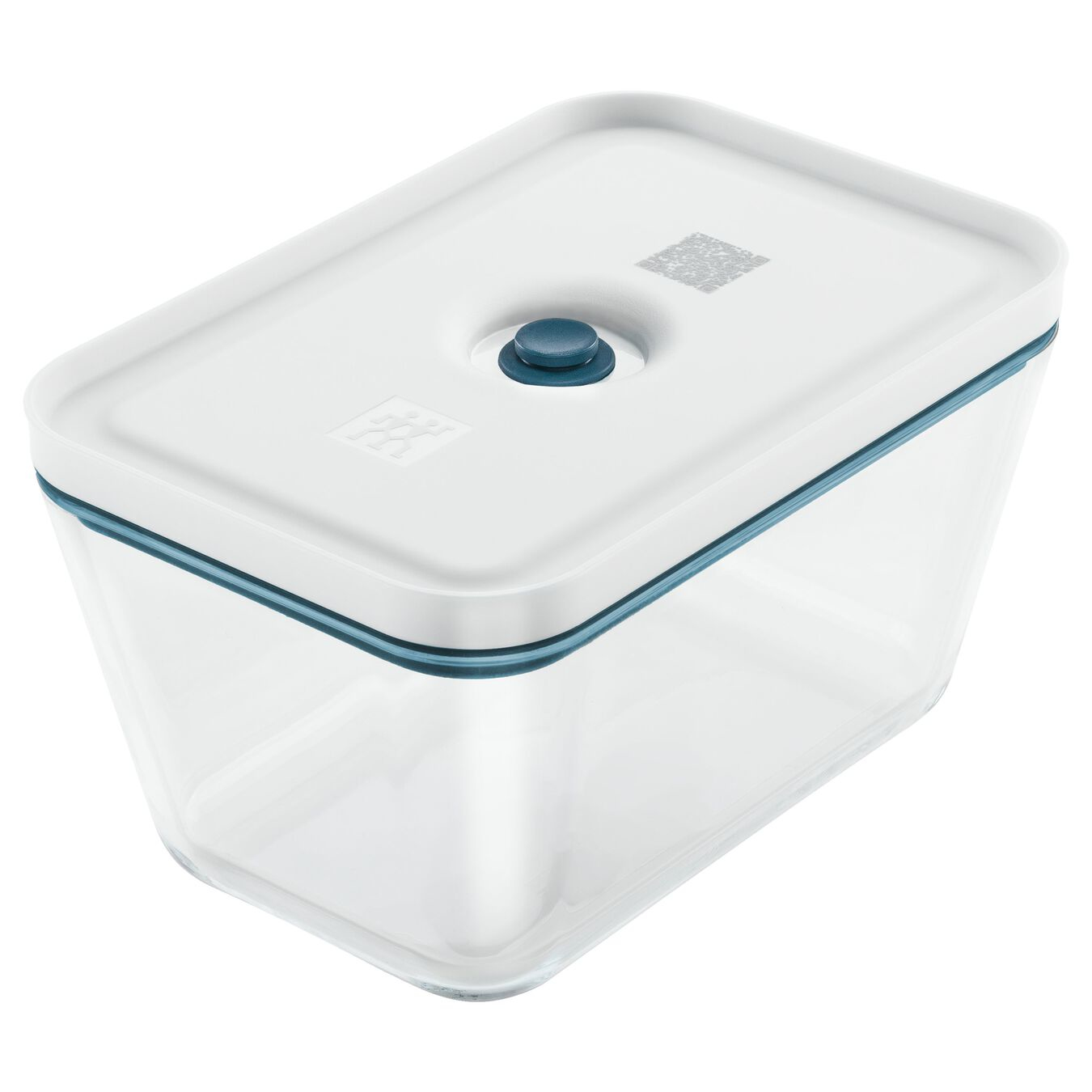 Zwilling 36815-014-0 - Blau - Vakuum-Dichtung - Tasten - 110 - 240 V - Bisphenol A (BPA) - 1,96 kg, Ansicht 3
